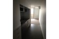 Property photo of 33/17 Eucalyptus Drive Maidstone VIC 3012