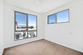 Property photo of 302/5 Sandbelt Close Heatherton VIC 3202