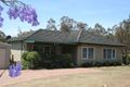 Property photo of 75 Rusty Lane Branxton NSW 2335