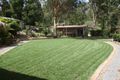 Property photo of 26 Pasture Place Mount Nathan QLD 4211