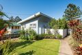 Property photo of 2/15 Jason Street Red Hill QLD 4059