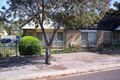 Property photo of 6/17-19 Church Street Marden SA 5070