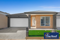 Property photo of 15 Shaddock Street Tarneit VIC 3029