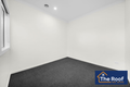 Property photo of 15 Shaddock Street Tarneit VIC 3029