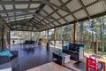 Property photo of 11 Devon Avenue Cockatoo VIC 3781