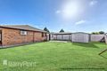 Property photo of 8 Centenary Court Kings Park VIC 3021