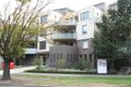 Property photo of 22/86 Queens Parade Fitzroy North VIC 3068