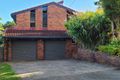 Property photo of 32 Bonview Street East Ballina NSW 2478