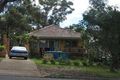 Property photo of 197 Sylvania Road Miranda NSW 2228