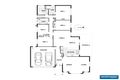 Property photo of 65 Branson Street Dunlop ACT 2615