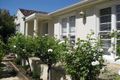 Property photo of 1 Moule Avenue Brighton VIC 3186