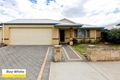 Property photo of 116 Larrawa Circle Ellenbrook WA 6069