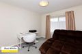 Property photo of 116 Larrawa Circle Ellenbrook WA 6069