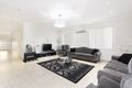 Property photo of 13 Hector Street Sefton NSW 2162