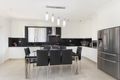 Property photo of 13 Hector Street Sefton NSW 2162