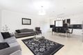 Property photo of 13 Hector Street Sefton NSW 2162