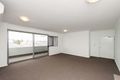 Property photo of 44/25 O'Connor Close North Coogee WA 6163