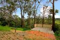 Property photo of 46 Boulton Crescent Tyers VIC 3844