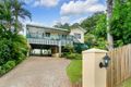 Property photo of 27 Caesar Street Bentley Park QLD 4869