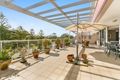 Property photo of 402/910 Pittwater Road Dee Why NSW 2099