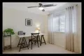 Property photo of 153A Douglas Road Salisbury QLD 4107