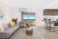 Property photo of 20/2-6 William Street Ryde NSW 2112