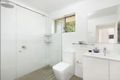 Property photo of 20/2-6 William Street Ryde NSW 2112