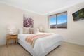 Property photo of 20/2-6 William Street Ryde NSW 2112