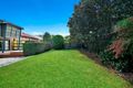 Property photo of 127 Melwood Avenue Killarney Heights NSW 2087