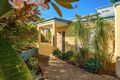 Property photo of 16 Ben Lexcen Court Clinton QLD 4680