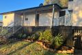 Property photo of 4 Kajewski Street Kingsthorpe QLD 4400