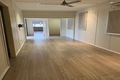 Property photo of 4 Kajewski Street Kingsthorpe QLD 4400