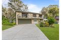 Property photo of 11 Yuroka Close North Gosford NSW 2250