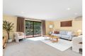Property photo of 11 Yuroka Close North Gosford NSW 2250