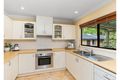Property photo of 11 Yuroka Close North Gosford NSW 2250