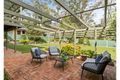 Property photo of 11 Yuroka Close North Gosford NSW 2250