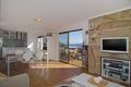 Property photo of 21 Elinga Street Howrah TAS 7018
