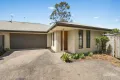 Property photo of 1/11 Ravensthorpe Street Ormeau QLD 4208