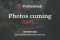Property photo of 27 Gladstone Road Armadale WA 6112