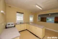 Property photo of 158 Little Street Forster NSW 2428