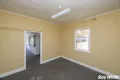 Property photo of 158 Little Street Forster NSW 2428