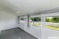 Property photo of 158 Little Street Forster NSW 2428
