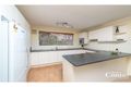 Property photo of 2/27 Maryvale Street Toowong QLD 4066