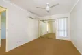Property photo of 22/50 Joyce Crescent Bracken Ridge QLD 4017