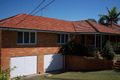 Property photo of 21 Cranham Street Tarragindi QLD 4121