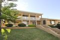 Property photo of 28 Calypso Retreat Ocean Reef WA 6027
