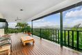 Property photo of 27 Caesar Street Bentley Park QLD 4869