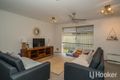 Property photo of 35 Impressions Way Singleton WA 6175