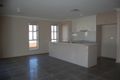 Property photo of 113 Shirley Street Port Augusta West SA 5700
