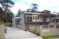 Property photo of 42 Ocean Street Mollymook NSW 2539